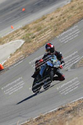 media/Nov-12-2023-Classic Track Days (Sun) [[11f17acb81]]/Group 2/session 3 turn 3/